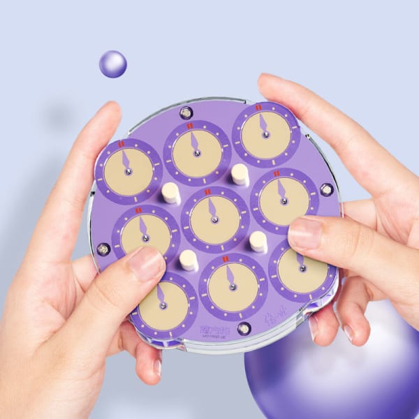 qiyi-clock-m-lilac-001