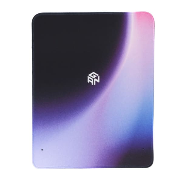 mata-gan-halo-timer-mat (1)