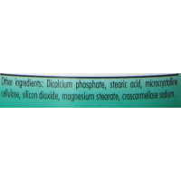 Nutricology Prolive with Antioxidants, Tablets, 90-Count