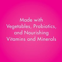 Rainbow LIght - Women's One Multivitamin, One-a-Day Support for Bone and Breast Health, Helps Balance Hormones and Stress with B Vitamins, Vitamin D3 and Iron, Vegetarian, Gluten-Free, 150 Tablets