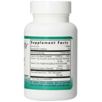 Nutricology Prolive with Antioxidants, Tablets, 90-Count