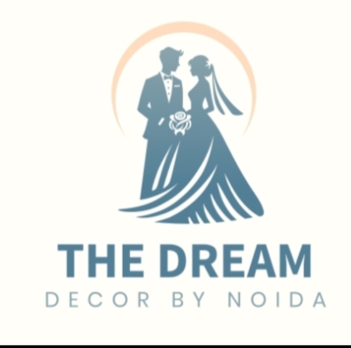 The Dream Decor By Noida