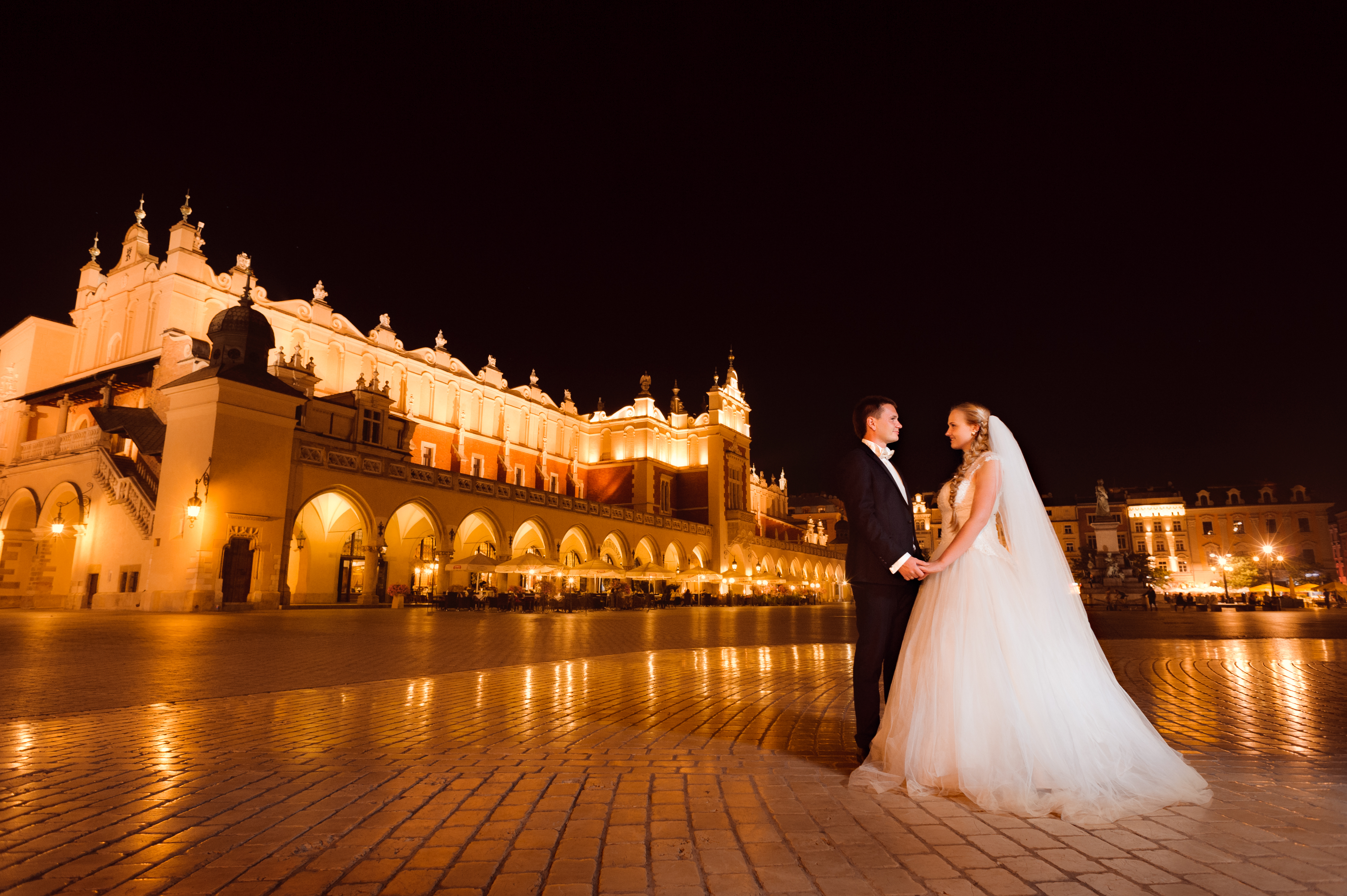 Best Wedding Venues in Ghaziabad with Price (2026 Updated List)