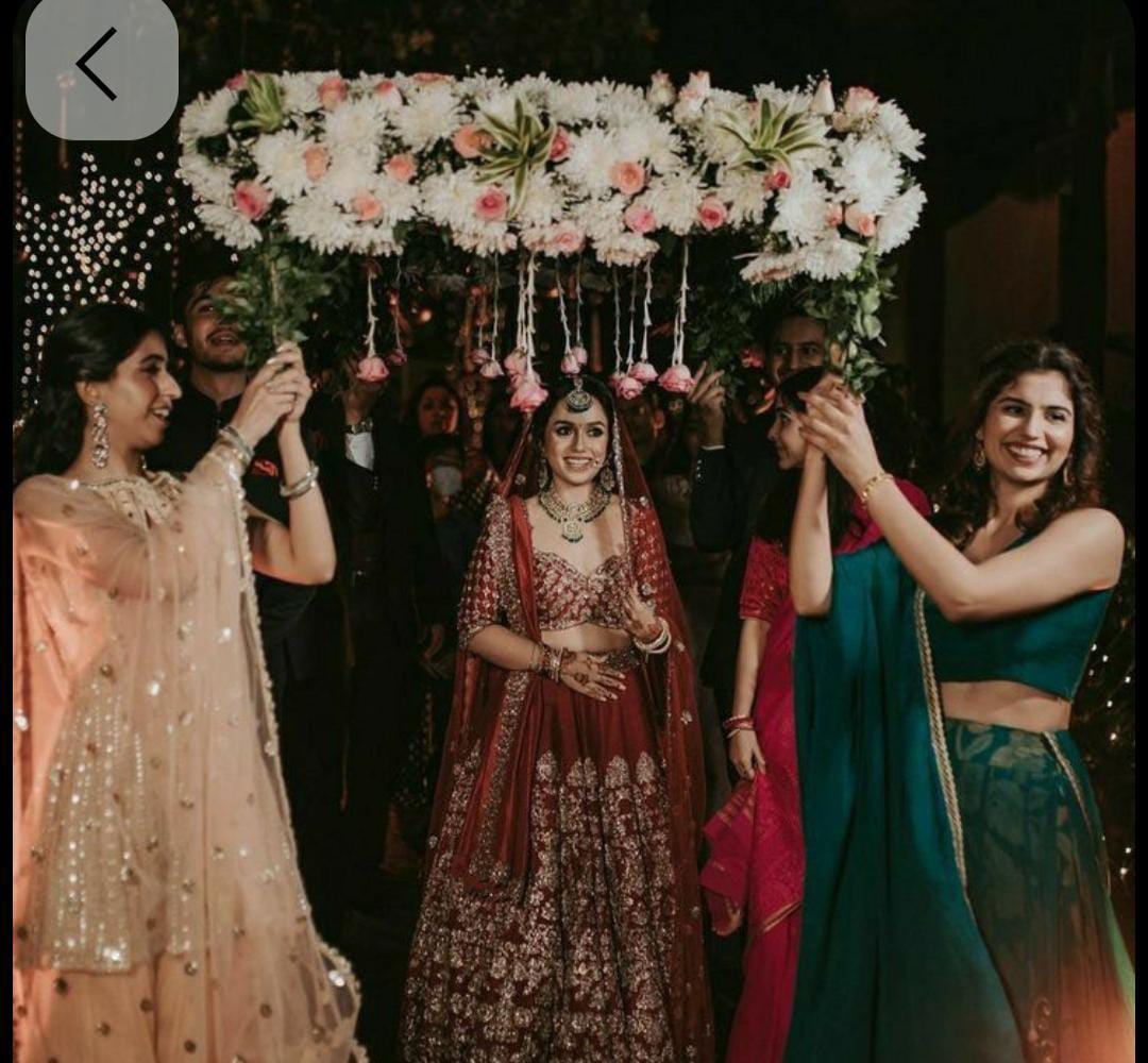 Best Banquet Hall in Ghaziabad | Price, Photos & Booking