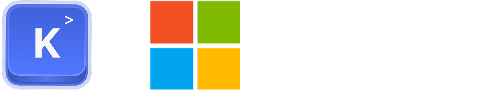 Microsoft Partner