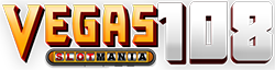 Logo Vegas108