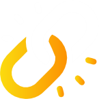 LIVECHAT