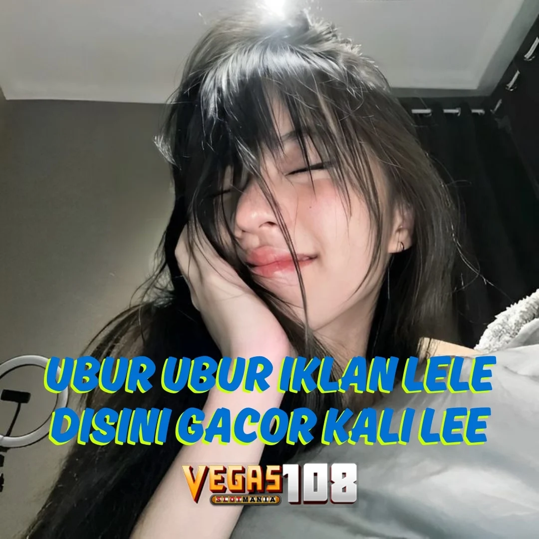 Vegas108: Daftar Link Situs Slot Gacor Gampang Menang Jackpot Maxwin Hari Ini