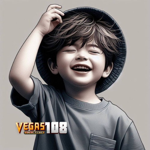 Vegas108 # Link Slot Gacor Maxwin Terpercaya Gampang Menang Hari Ini Situs Slot88 Resmi