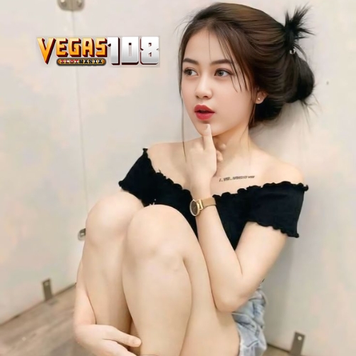 Link Login Situs Slot88 Resmi Dengan RTP Gacor dan Pola Mudah Menang - HKExpress Eocambo