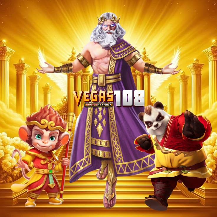 Slot Online 🏆 Link Situs Judi Slot Terpercaya Dengan Versi Terbaru dan Tema Menarik