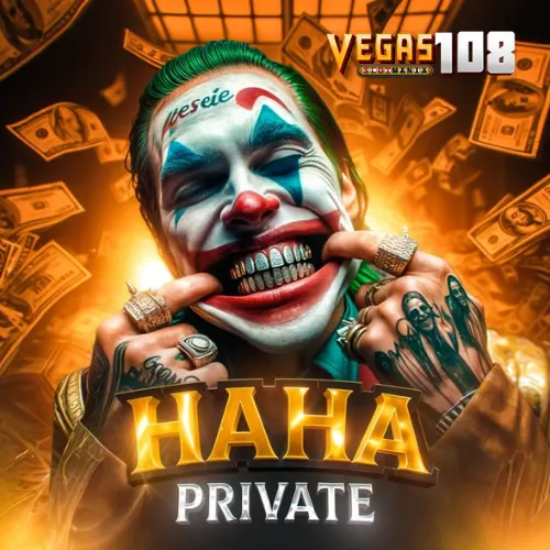 VEGAS108 🧿 Situs Slot88 Resmi Link Slot Gacor Online Dengan APK Slot777