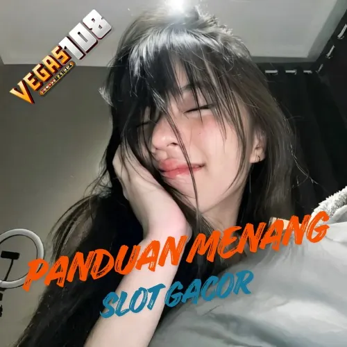 VEGAS108: Panduan Menang JP di Link Situs Slot Gacor Resmi Indonesia