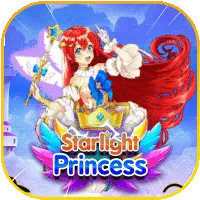 Starglight Princess