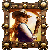 Wild Bounty Showdown