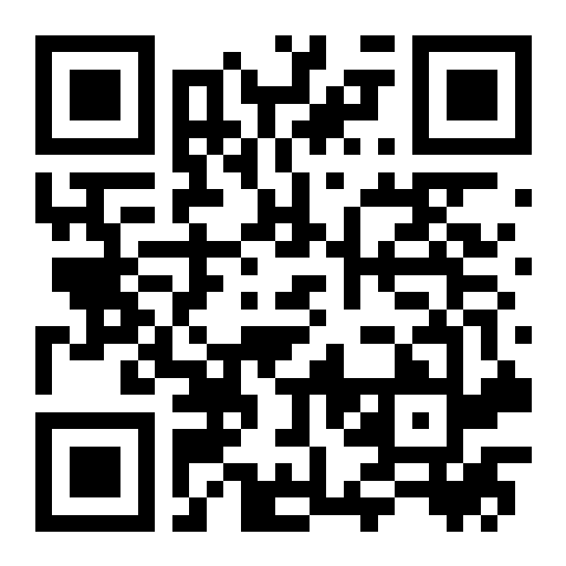 Unduh Aplikasi Vegas108