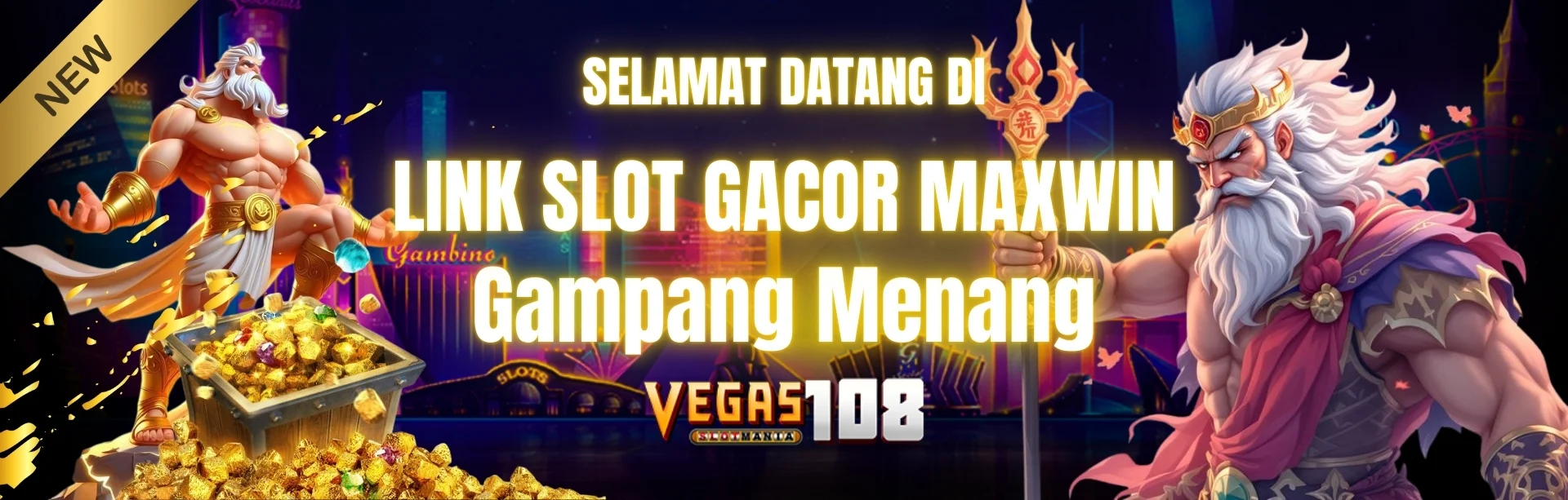 LINK SLOT GACOR MAXWIN MUDAH MENANG