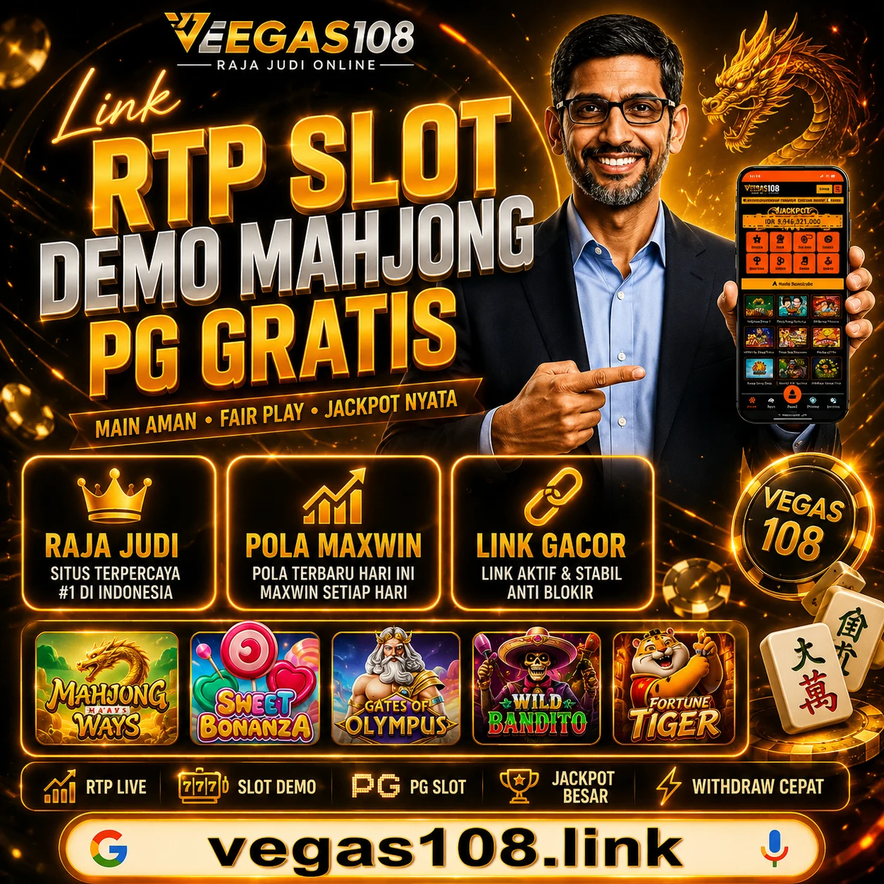 BANNER SLOT88 GACOR