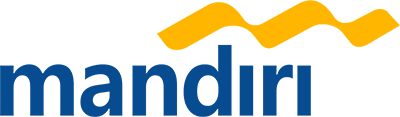 logo-bank-mandiri