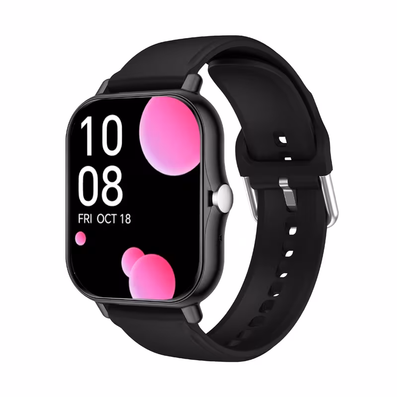 Smart watch 6