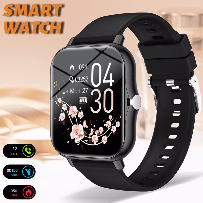 Smart watch 2