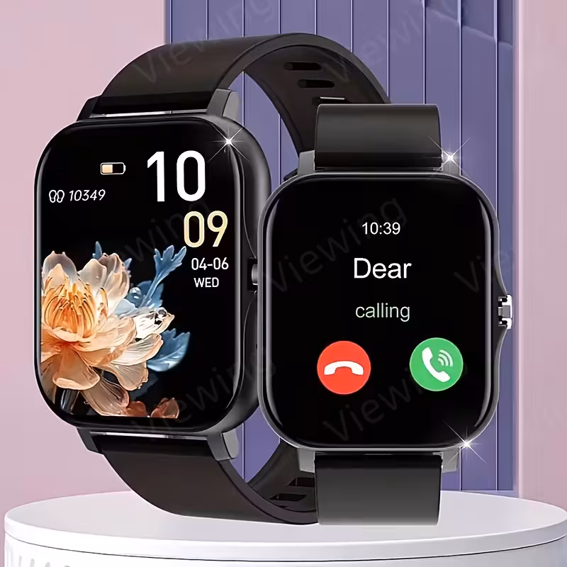 Smart watch 5