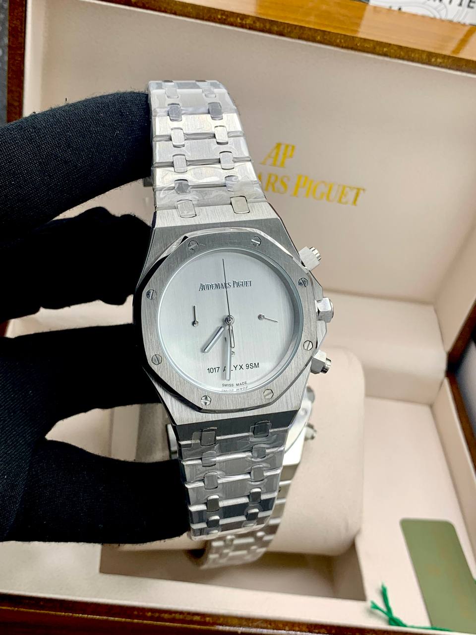 Audemars Piguet Royal Oak 1