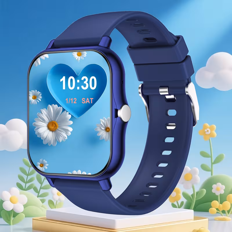 Smart watch 10
