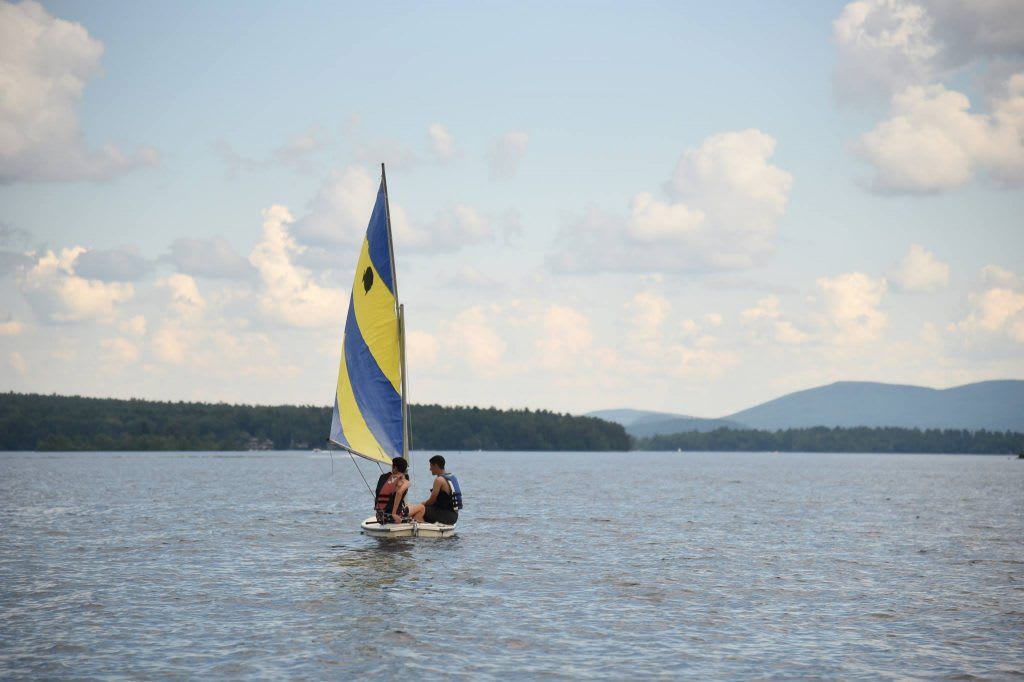 Camp photo 3