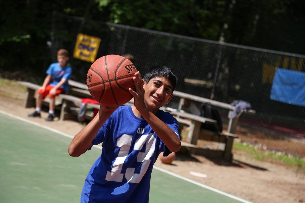 Camp photo 1