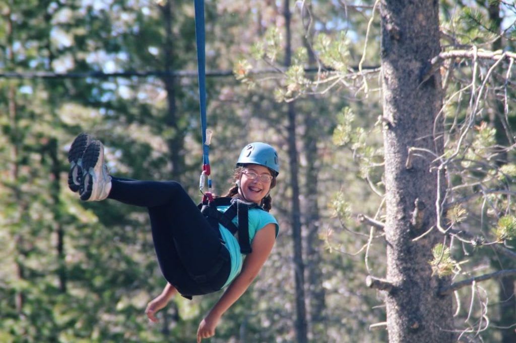 Camp photo 1