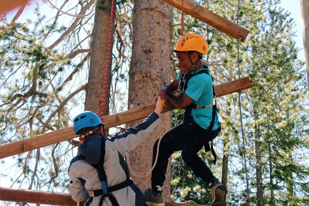Camp photo 4