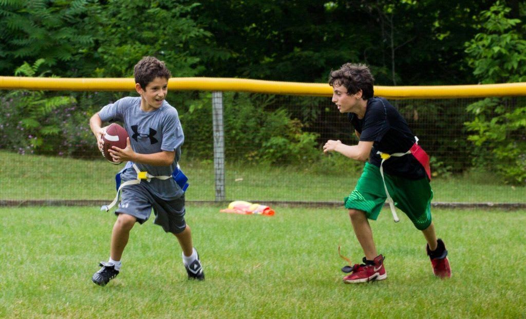 Camp photo 1