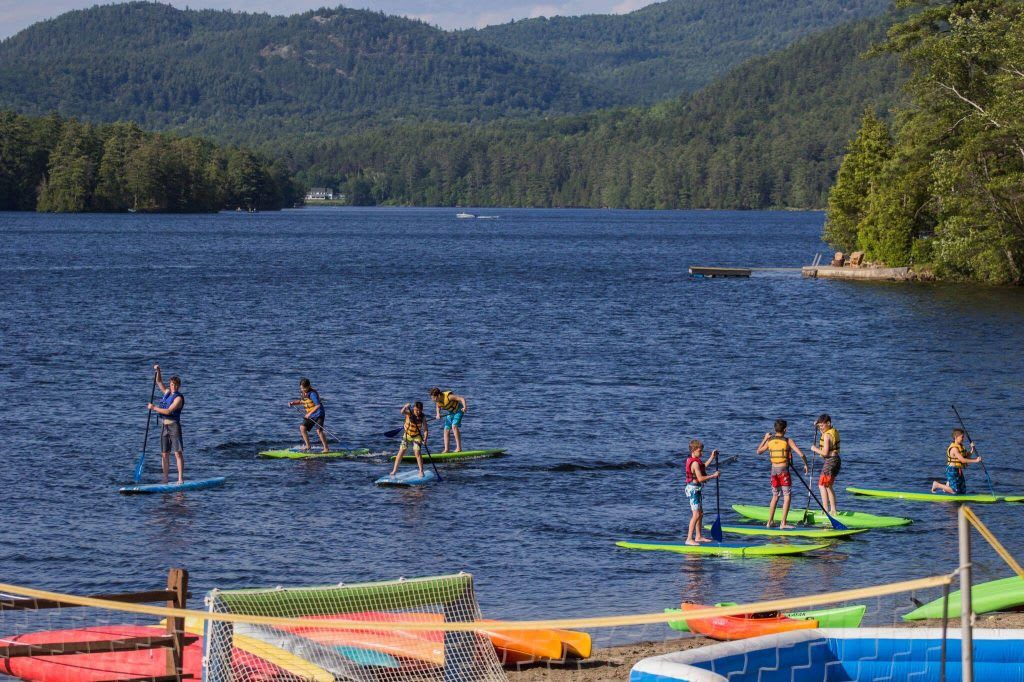 Camp photo 4
