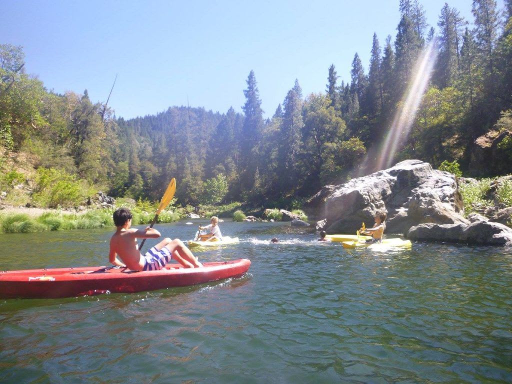 Camp photo 1