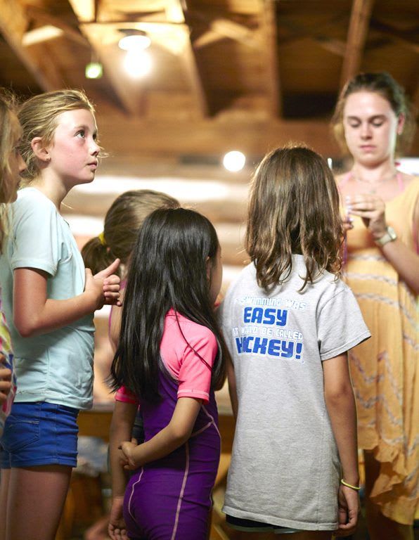 Camp photo 2