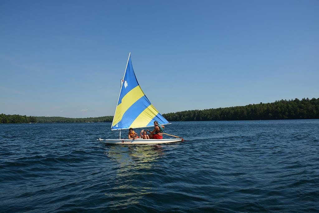 Camp photo 2