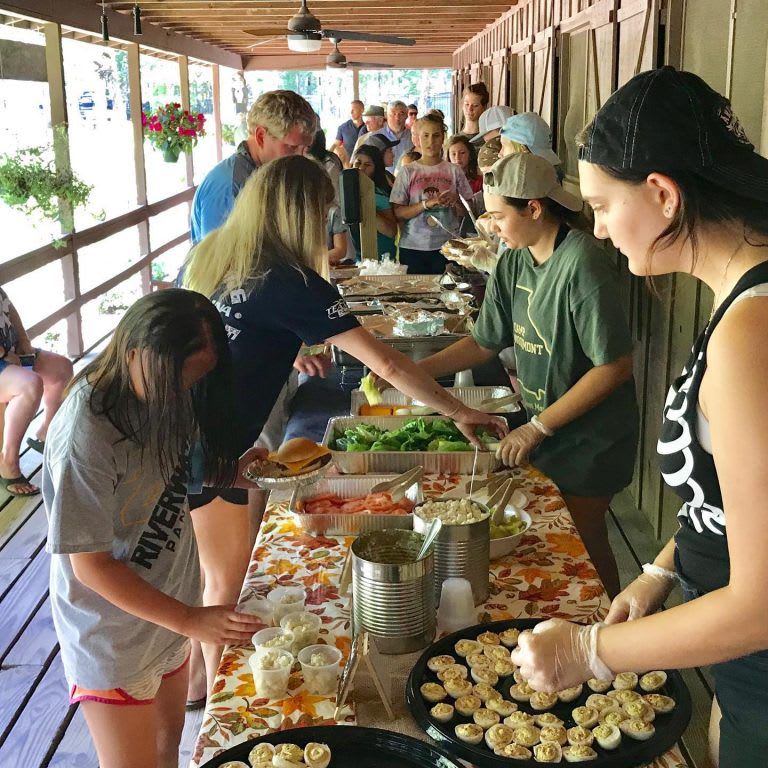 Camp photo 2