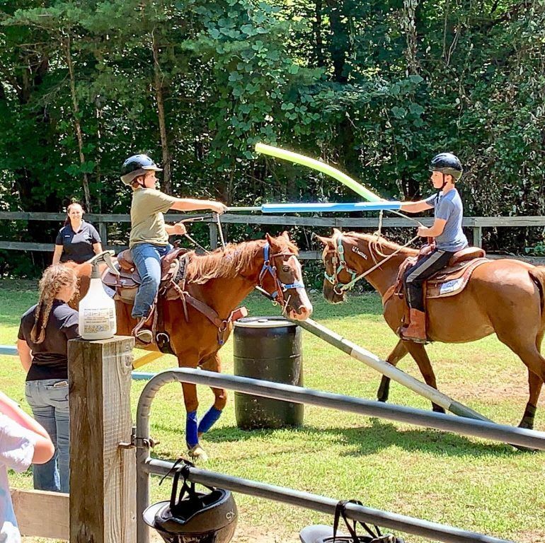 Camp photo 3
