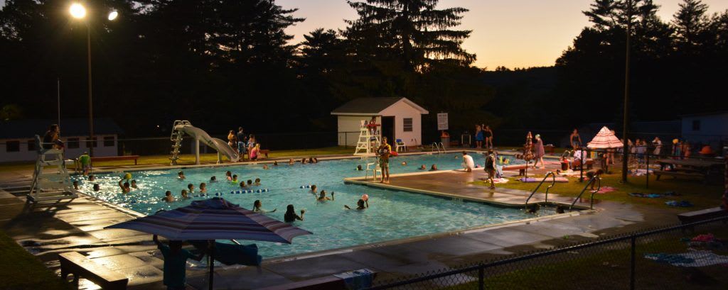 Camp photo 2
