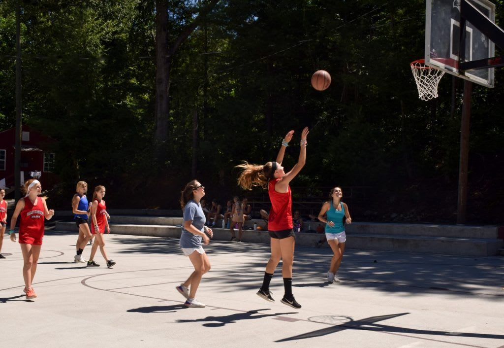 Camp photo 2
