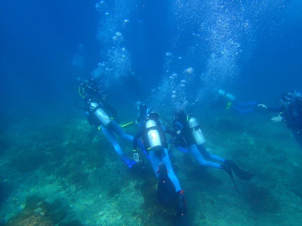 Camp photo 1