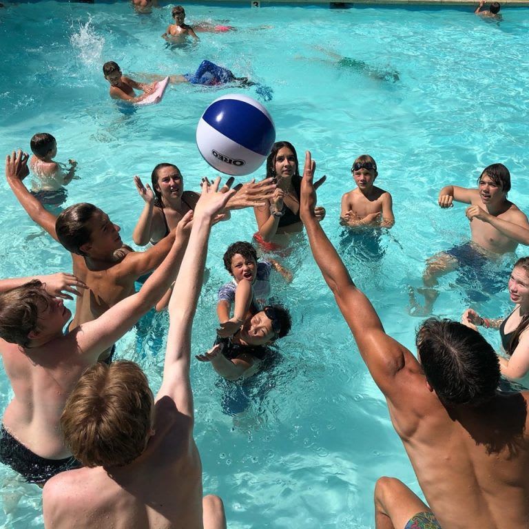 Camp photo 3