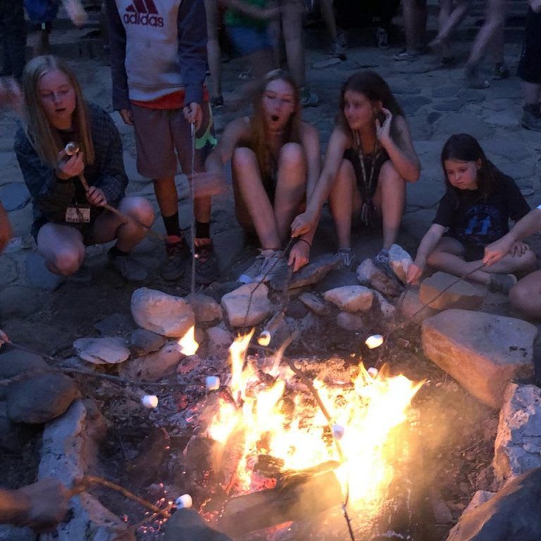 Camp photo 1