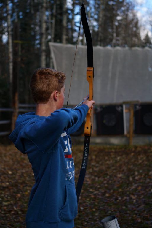 Camp photo 1