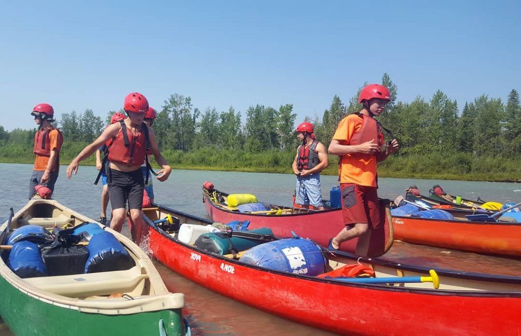 Camp photo 4