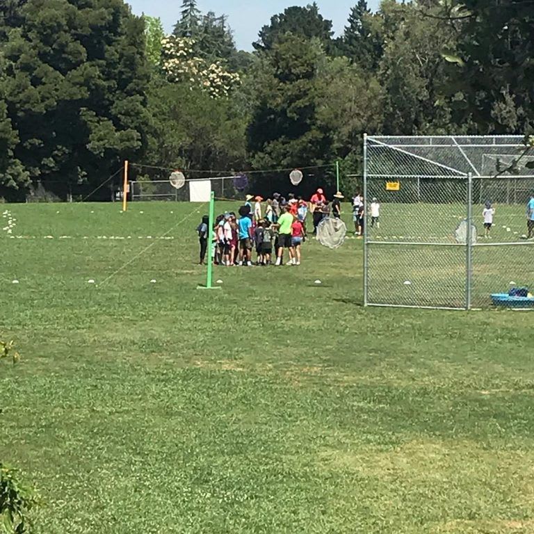 Camp photo 2