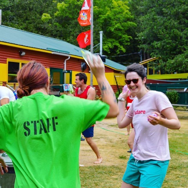 Camp photo 2