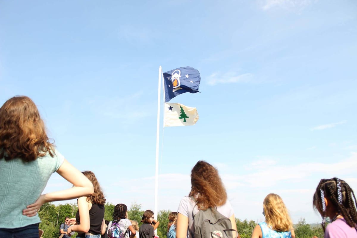 Camp photo 3