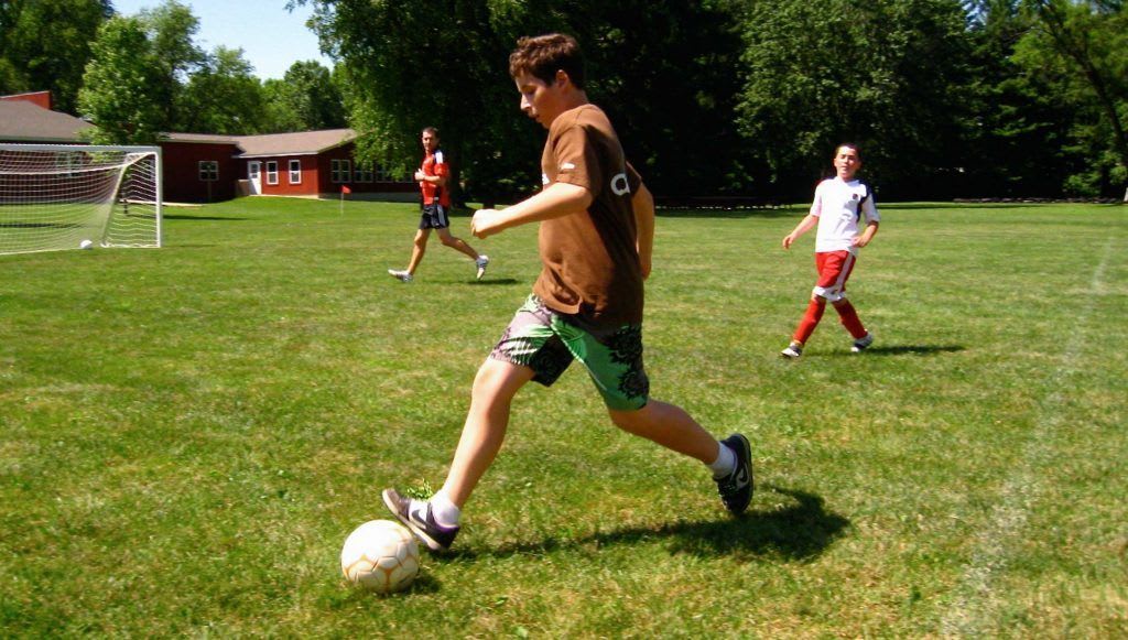 Camp photo 3